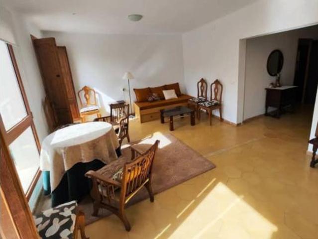 Piso Venta Sa Pobla, Sa Pobla
