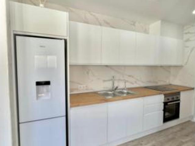 Piso Venta Sa Pobla, Sa Pobla