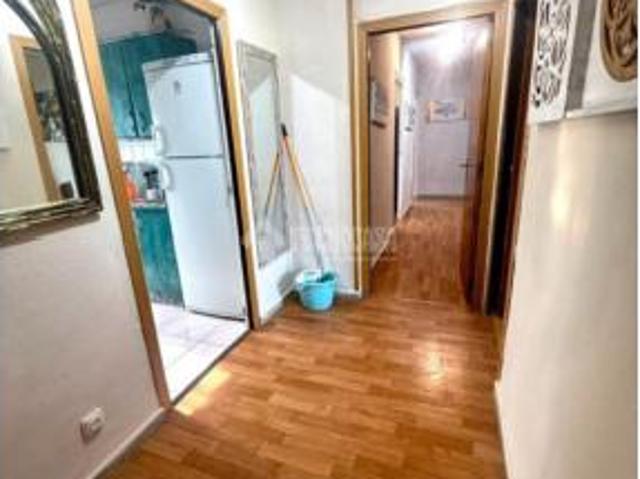Piso Venta Sacedón, Sacedón