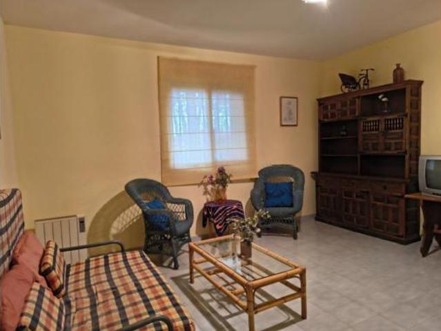 Piso Venta Sacedón, Urbanización Las Brisas