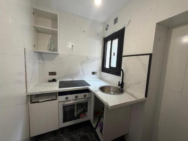 Piso Venta Sabadell, Ca n'Oriac