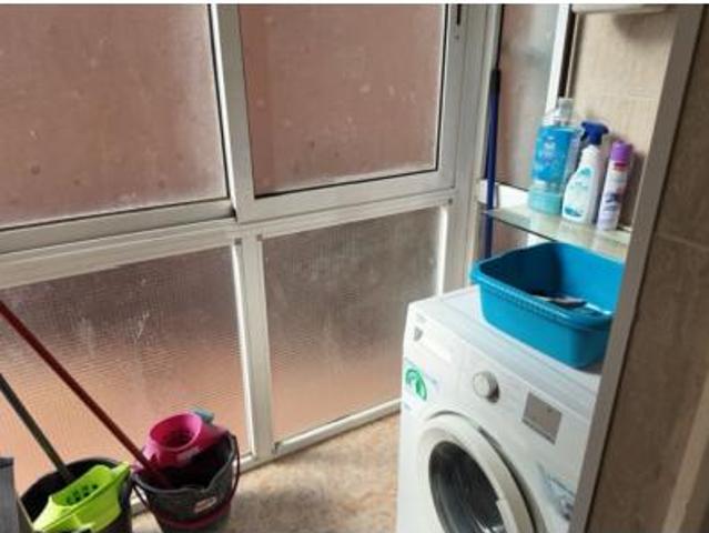Piso Venta Sabadell, Ca n'Oriac