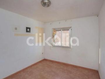 Piso Venta Sabadell, Ca n'Oriac