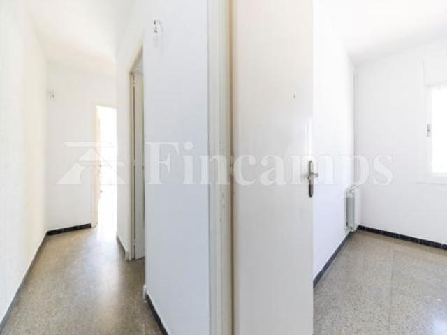 Piso Venta Sabadell, Ca n'Oriac