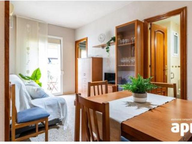 Piso Venta Sabadell, Ca n'Oriac