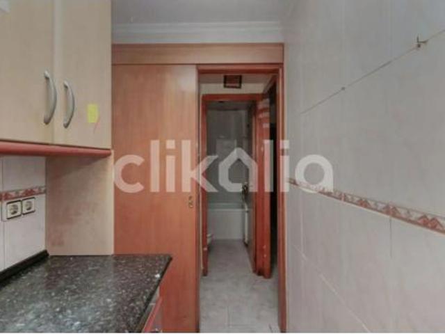 Piso Venta Sabadell, Ca n'Oriac