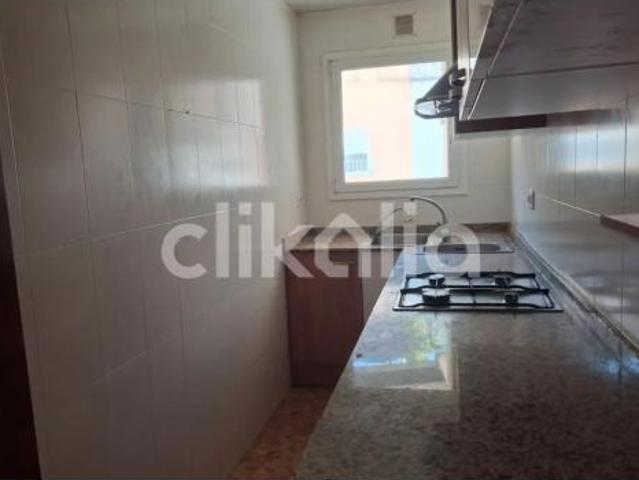 Piso Venta Sabadell, Ca n'Oriac