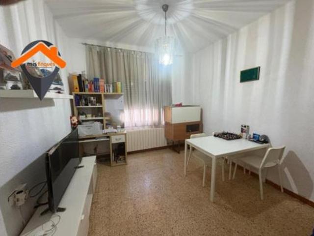 Piso Venta Sabadell, Ca n'Oriac