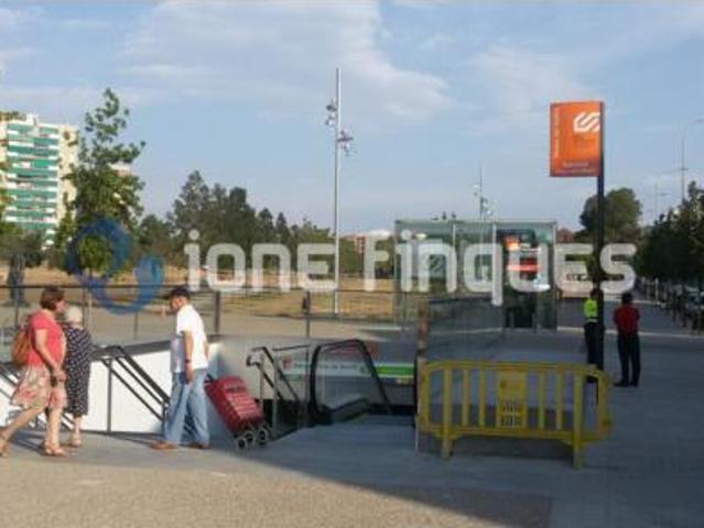 Piso Venta Sabadell, Ca n'Oriac