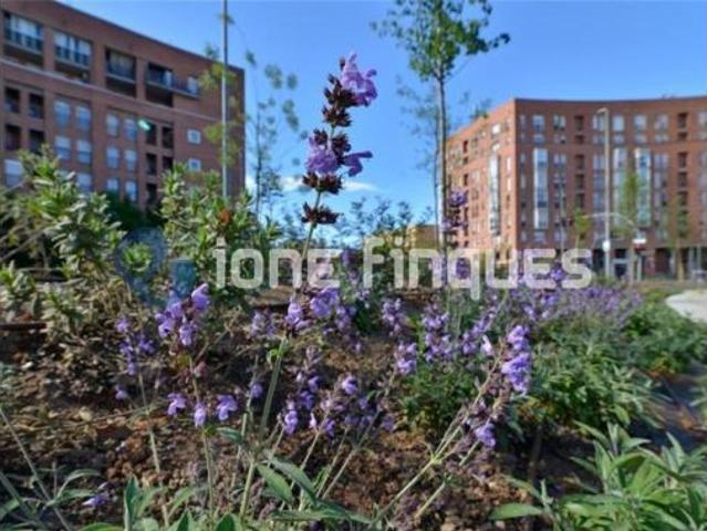 Piso Venta Sabadell, Ca n'Oriac