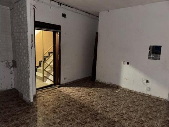 Piso Venta Sabadell, Ca n'Oriac