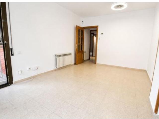Piso Venta Sabadell, Ca n'Oriac