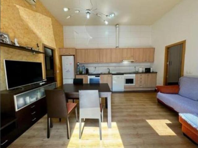 Piso Venta Sabadell, Ca n'Oriac