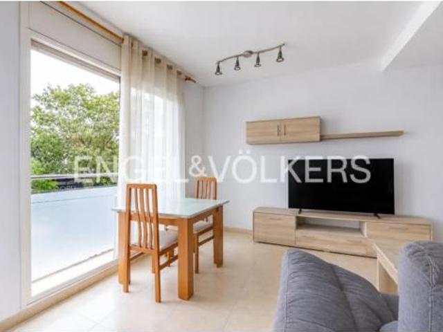 Piso Venta Sabadell, Ca n'Oriac