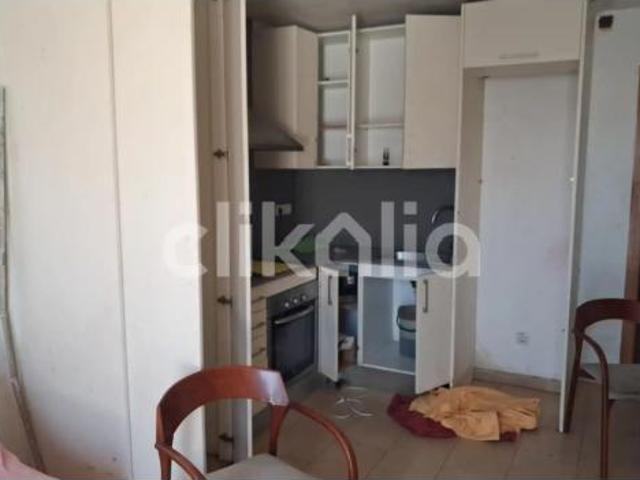 Piso Venta Sabadell, Ca n'Oriac