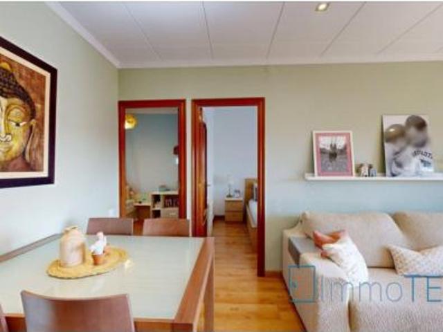 Piso Venta Sabadell, Campoamor