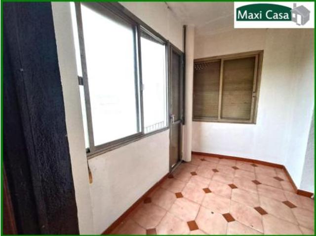 Piso Venta Sabadell, Campoamor