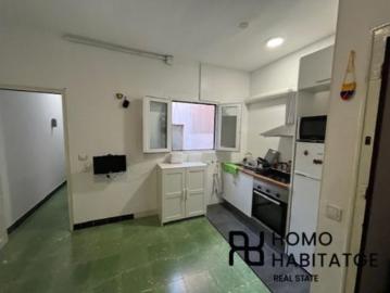 Piso Venta Sabadell, Campoamor