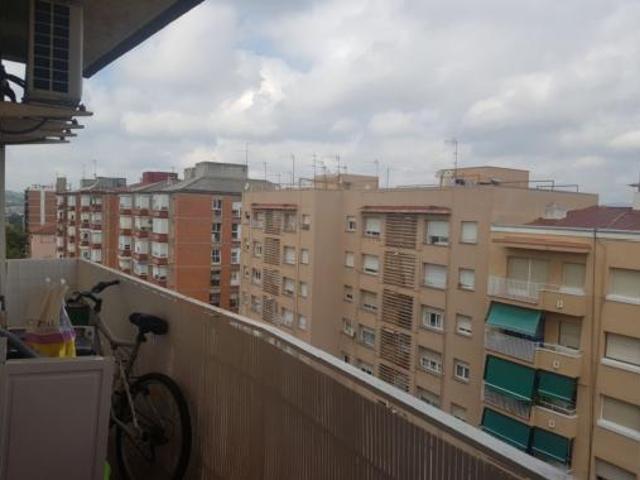 Piso Venta Sabadell, La Creu de Barberà