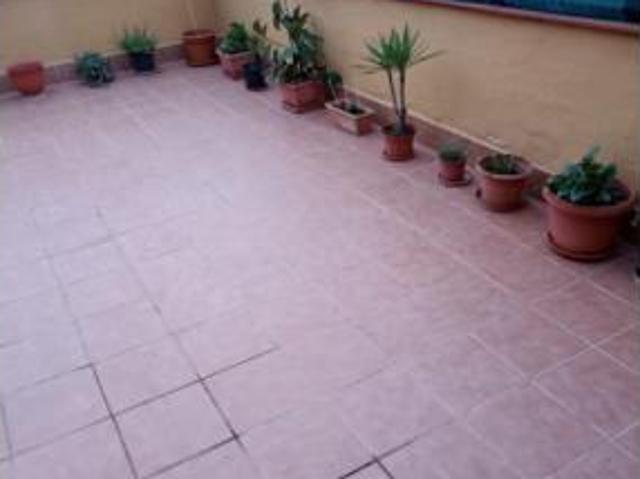 Piso Venta Sabadell, Sabadell