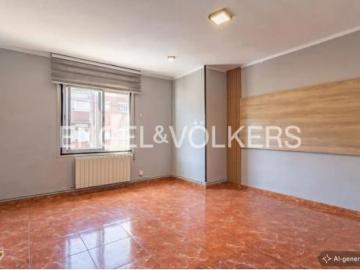 Piso Venta Sabadell, Campoamor