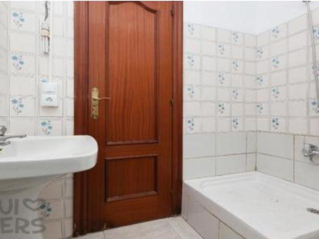 Piso Venta Sabadell, Can Deu