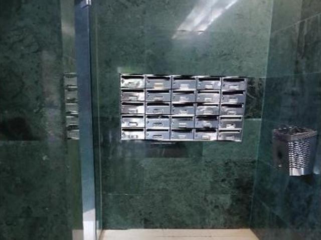 Piso Venta Sabadell, Can Deu