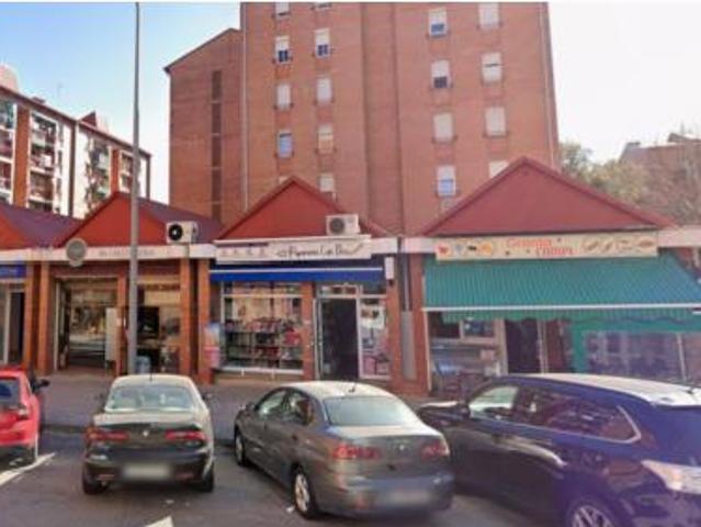 Piso Venta Sabadell, Can Deu