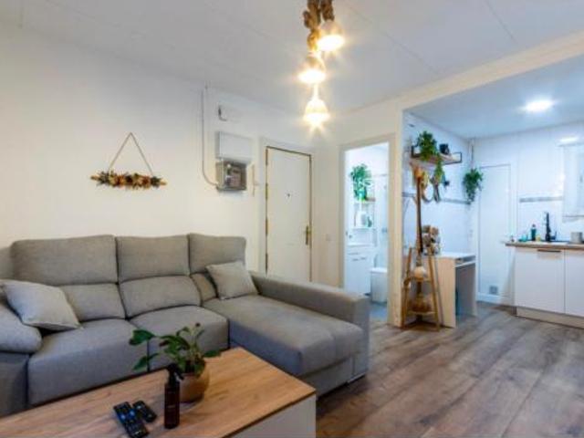Piso Venta Sabadell, Can Feu