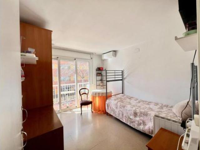 Piso Venta Sabadell, Can Llong