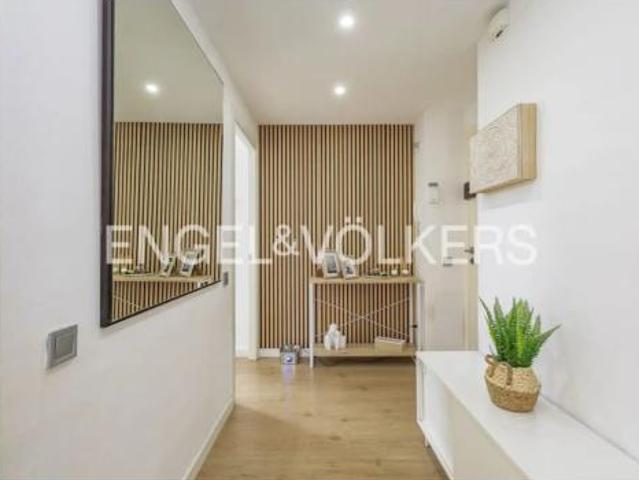 Piso Venta Sabadell, Can Llong