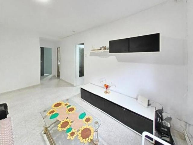 Piso Venta Sabadell, Can Puiggener