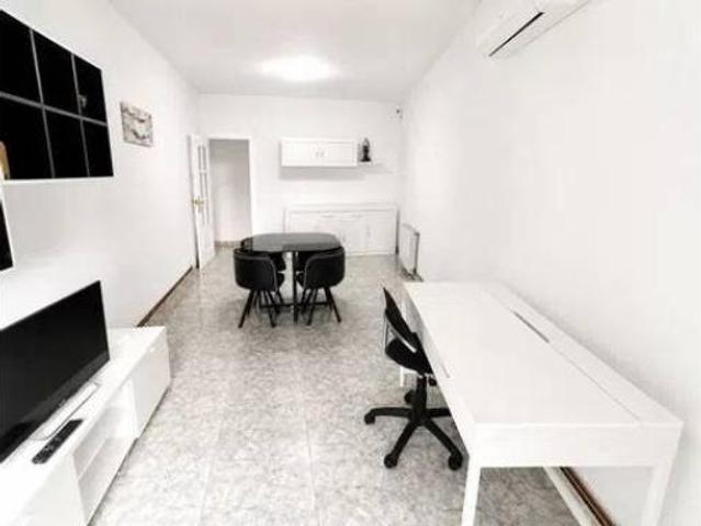 Piso Venta Sabadell, La Creu Alta