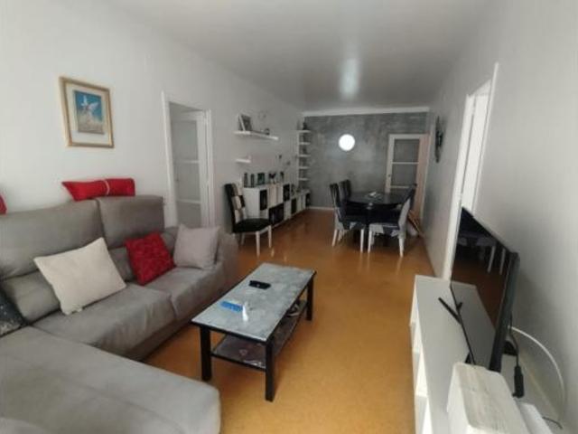 Piso Venta Sabadell, Can Roqueta