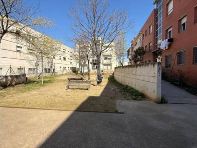 Piso Venta Sabadell, Can Roqueta