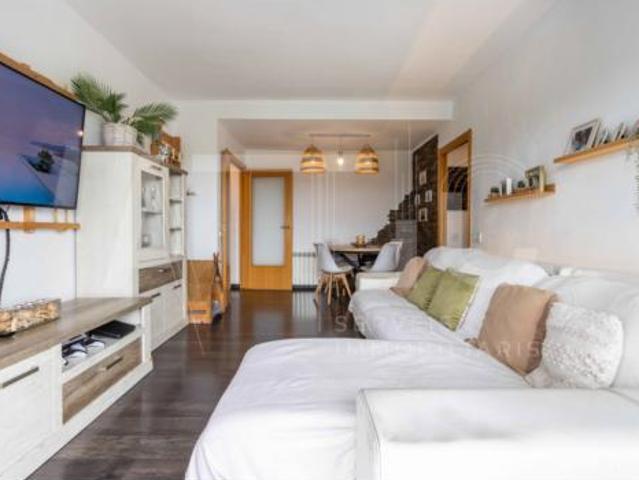 Piso Venta Sabadell, Can Roqueta