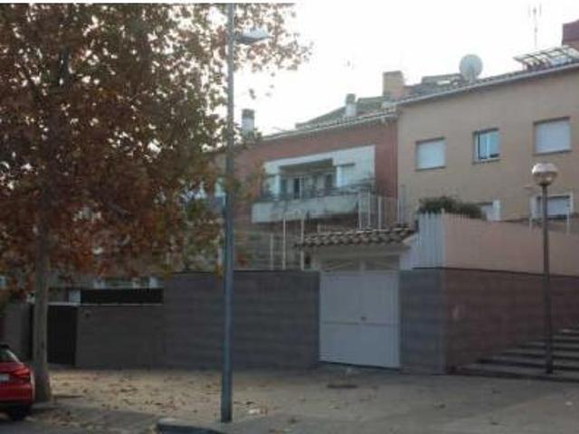 Piso Venta Sabadell, Can Rull