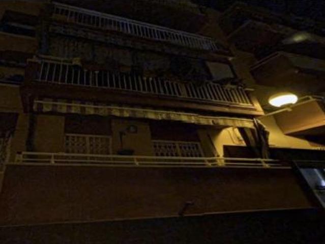Piso Venta Sabadell, Can Rull