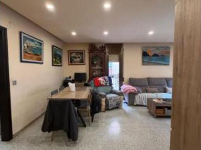 Piso Venta Sabadell, Can Rull