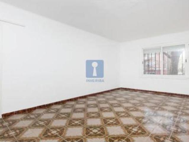 Piso Venta Sabadell, Can Rull
