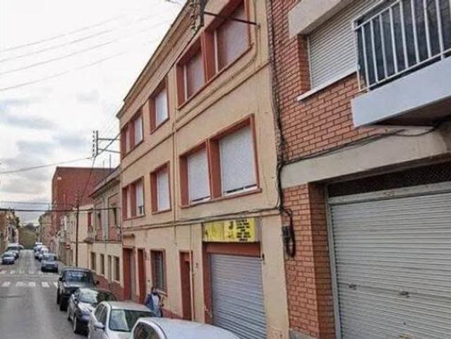 Piso Venta Sabadell, Can Rull