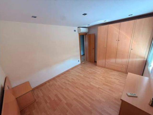 Piso Venta Sabadell, Can Rull