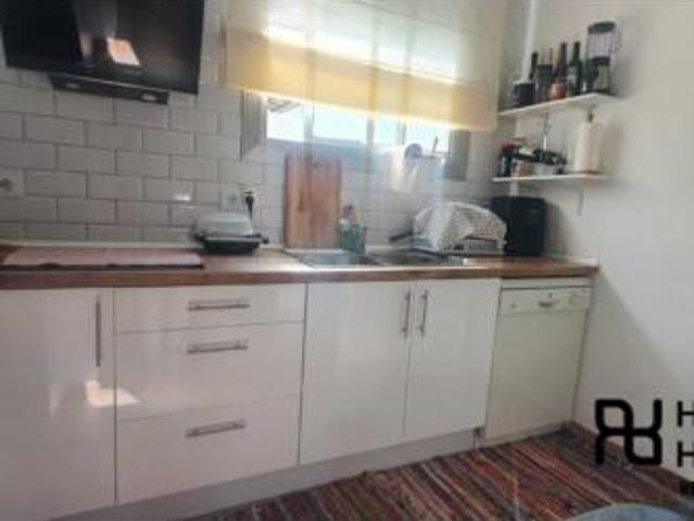 Piso Venta Sabadell, Can Rull