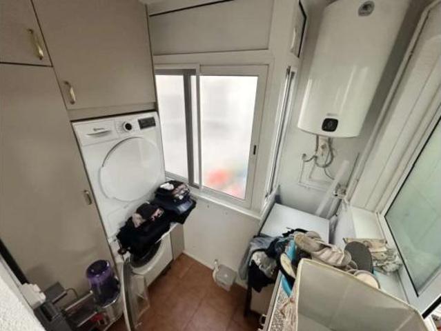 Piso Venta Sabadell, Can Rull