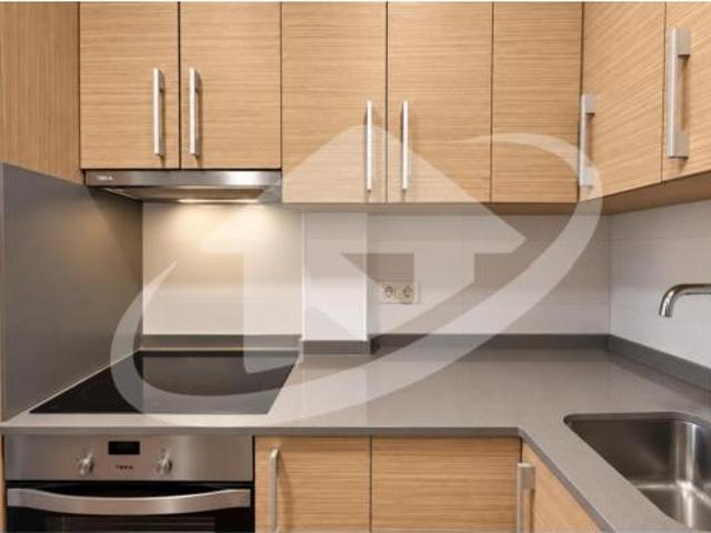 Piso Venta Sabadell, Can Rull