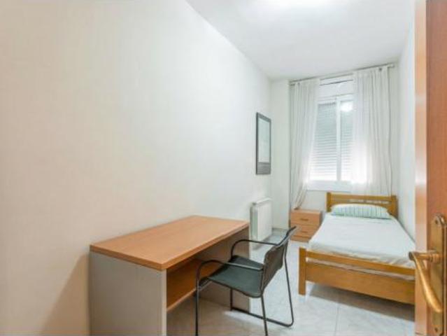 Piso Venta Sabadell, Can Rull