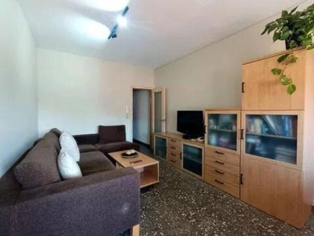 Piso Venta Sabadell, Can Rull