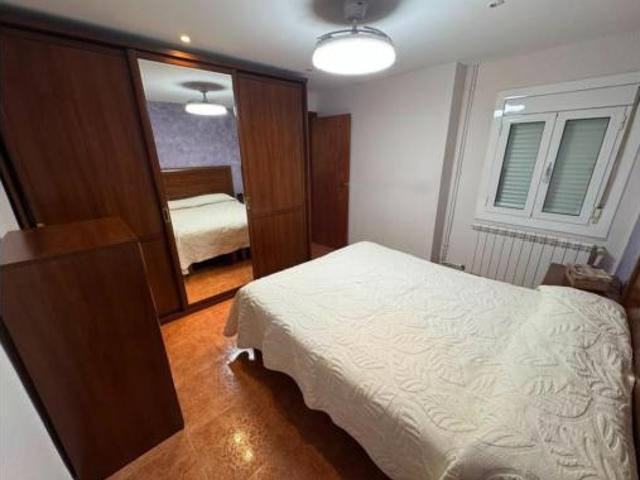 Piso Venta Sabadell, Can Rull