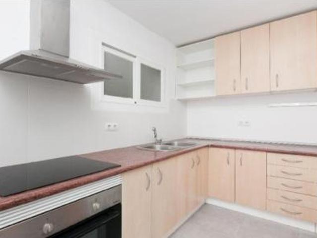 Piso Venta Sabadell, Can Rull