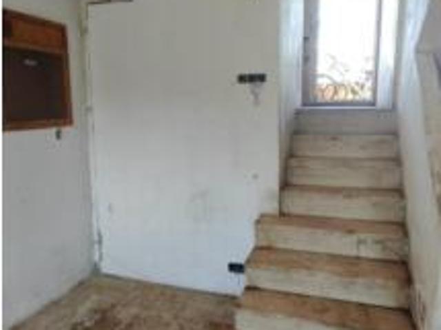 Piso Venta Sabadell, Can Rull